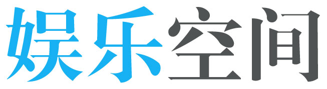 今日在線